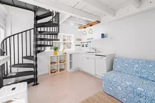 4 Middle Rd, Rockport, MA 01966 - Photo 5
