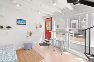 4 Middle Rd, Rockport, MA 01966 - Photo 3