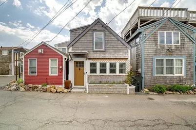 4 Middle Road, Rockport, MA 01966 - Photo 1