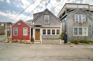 4 Middle Rd, Rockport, MA 01966 - Photo 1