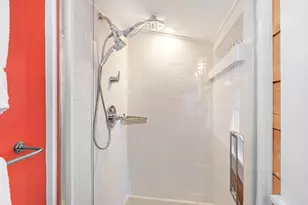 4 Middle Rd, Rockport, MA 01966 - Photo 13