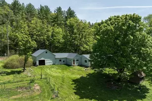 1230 Main Poland Rd, Conway, MA 01341 - Photo 41