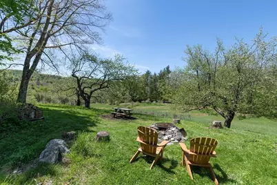 1230 Main Poland Rd, Conway, MA 01341 - Photo 5
