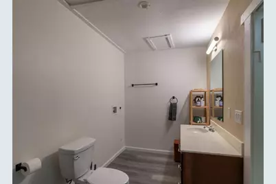 1230 Main Poland Rd, Conway, MA 01341 - Photo 27