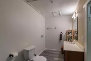 1230 Main Poland Rd, Conway, MA 01341 - Photo 27