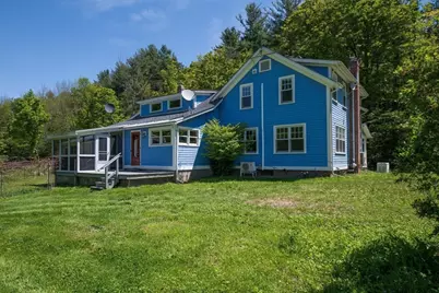 1230 Main Poland Rd, Conway, MA 01341 - Photo 39