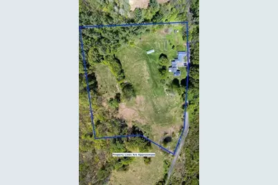 1230 Main Poland Rd, Conway, MA 01341 - Photo 35