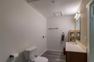 1230 Main Poland Rd, Conway, MA 01341 - Photo 27