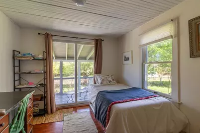 1230 Main Poland Rd, Conway, MA 01341 - Photo 19