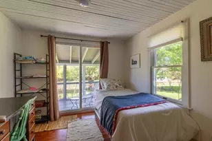 1230 Main Poland Rd, Conway, MA 01341 - Photo 19