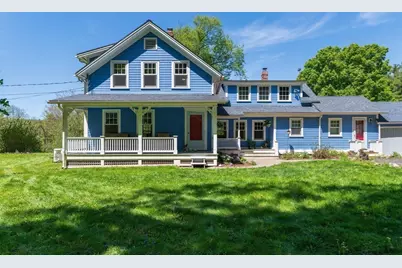 1230 Main Poland Rd, Conway, MA 01341 - Photo 37