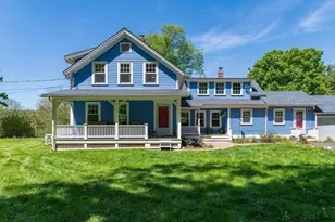 1230 Main Poland Rd, Conway, MA 01341 - Photo 37