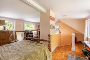 1230 Main Poland Rd, Conway, MA 01341 - Photo 17
