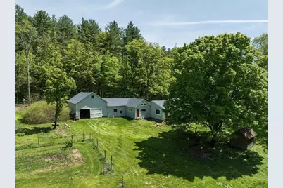 1230 Main Poland Rd, Conway, MA 01341 - Photo 41