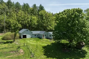 1230 Main Poland Rd, Conway, MA 01341 - Photo 41