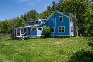 1230 Main Poland Rd, Conway, MA 01341 - Photo 39