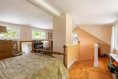1230 Main Poland Rd, Conway, MA 01341 - Photo 21