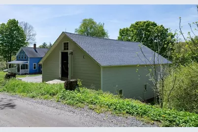 1230 Main Poland Rd, Conway, MA 01341 - Photo 29