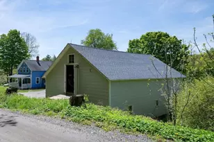 1230 Main Poland Rd, Conway, MA 01341 - Photo 29