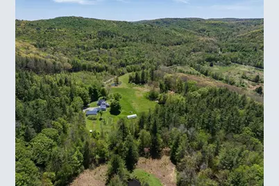 1230 Main Poland Rd, Conway, MA 01341 - Photo 3
