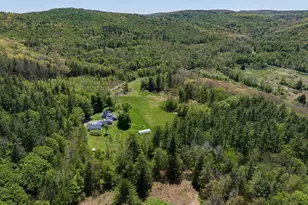 1230 Main Poland Rd, Conway, MA 01341 - Photo 3