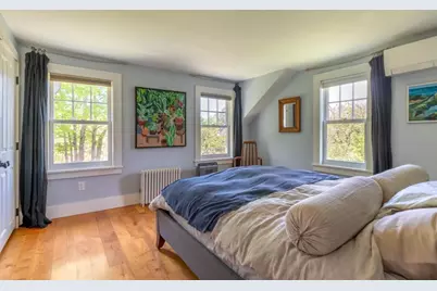1230 Main Poland Rd, Conway, MA 01341 - Photo 13