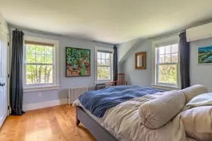 1230 Main Poland Rd, Conway, MA 01341 - Photo 13