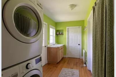 1230 Main Poland Rd, Conway, MA 01341 - Photo 23