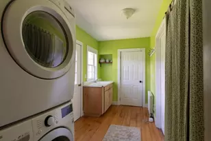 1230 Main Poland Rd, Conway, MA 01341 - Photo 23