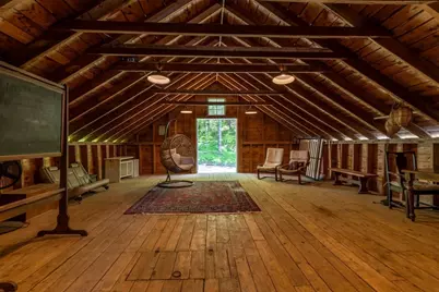 1230 Main Poland Rd, Conway, MA 01341 - Photo 33