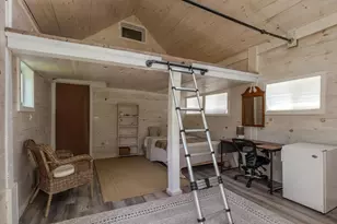 1230 Main Poland Rd, Conway, MA 01341 - Photo 25
