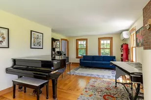 1230 Main Poland Rd, Conway, MA 01341 - Photo 7