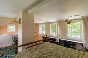 1230 Main Poland Rd, Conway, MA 01341 - Photo 17