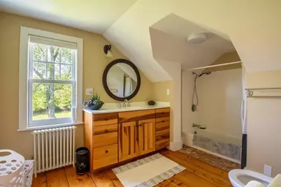 1230 Main Poland Rd, Conway, MA 01341 - Photo 15