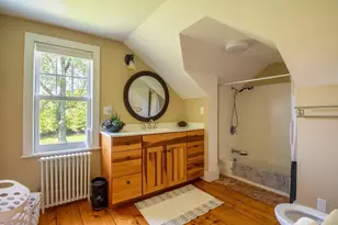 1230 Main Poland Rd, Conway, MA 01341 - Photo 15
