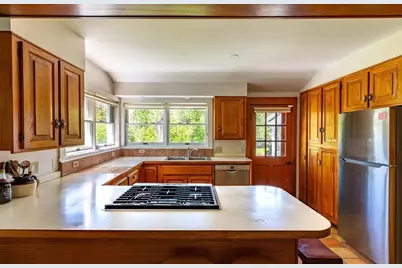 1230 Main Poland Rd, Conway, MA 01341 - Photo 11