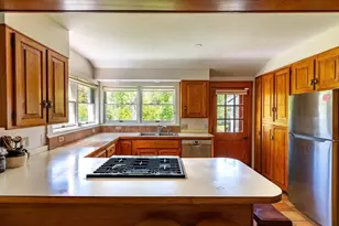 1230 Main Poland Rd, Conway, MA 01341 - Photo 11