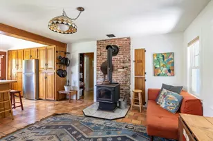 1230 Main Poland Rd, Conway, MA 01341 - Photo 9