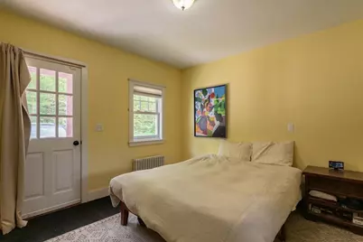 1230 Main Poland Rd, Conway, MA 01341 - Photo 21