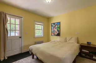 1230 Main Poland Rd, Conway, MA 01341 - Photo 21