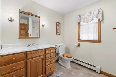 400 Sampson, Fall River, MA 02724 - Photo 23