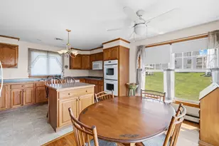 400 Sampson, Fall River, MA 02724 - Photo 15