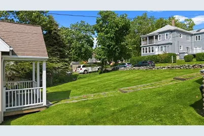 400 Sampson, Fall River, MA 02724 - Photo 41