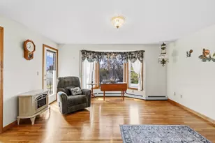 400 Sampson, Fall River, MA 02724 - Photo 11
