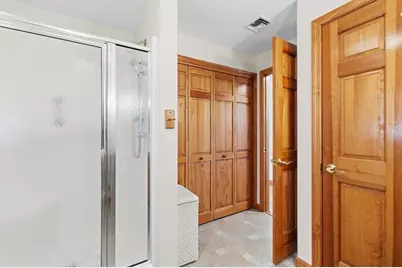 400 Sampson, Fall River, MA 02724 - Photo 25