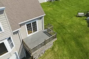 400 Sampson, Fall River, MA 02724 - Photo 5
