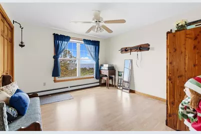 400 Sampson, Fall River, MA 02724 - Photo 31
