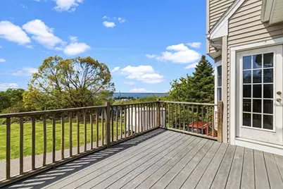 400 Sampson, Fall River, MA 02724 - Photo 9