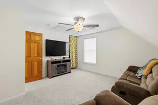 400 Sampson, Fall River, MA 02724 - Photo 35