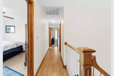 400 Sampson, Fall River, MA 02724 - Photo 29